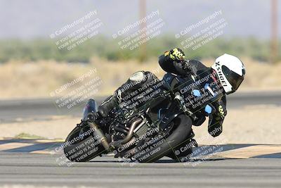 media/Oct-25-2025-Race Pace (Sat) [[47cce5476f]]/Non Verified (1st 20 Minutes of Every Hour)/2-Turn 16 (1015am)/